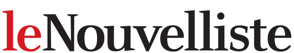 Le nouvelliste