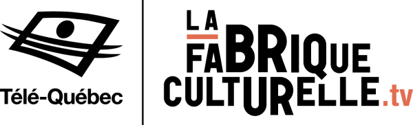 TQ-FAB-logoRGB-sans carre