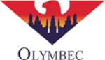 Logo Olymbec petit