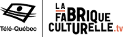 TQ-FAB-logo