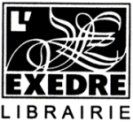 logo exedrepetit