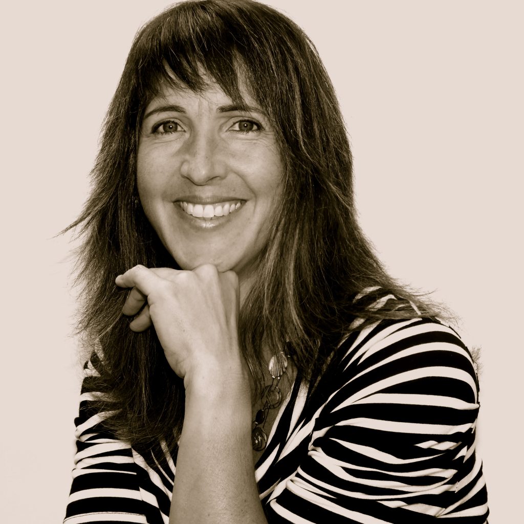 Soirée Conte et biscuit Hydro-Québec