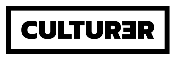 cultur3r_logo_forme_acc_cadre_NOIR