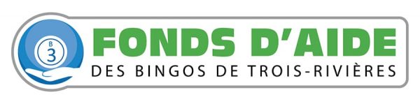 logo-fonds-d-aide