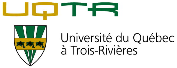 UQTR