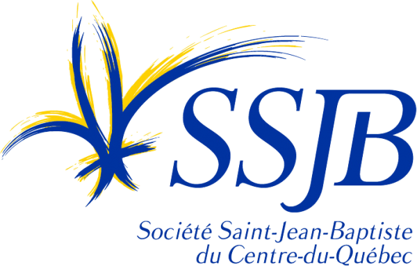 SSJB CDQ