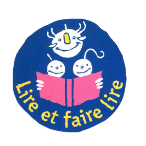Lire-et-faire-lire-300×300