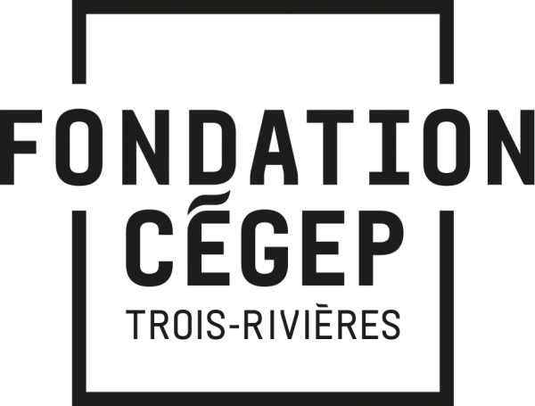 Fondation Cégep