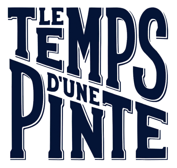 Temps dune pinte