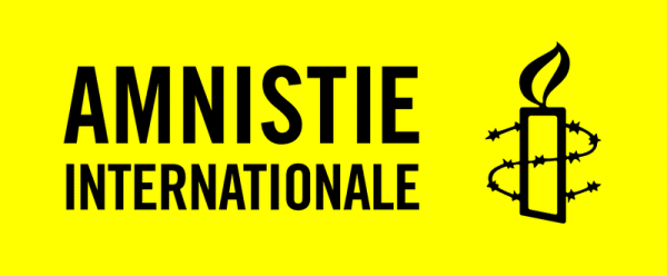 FR_Amnesty_logo_RGB_yellow