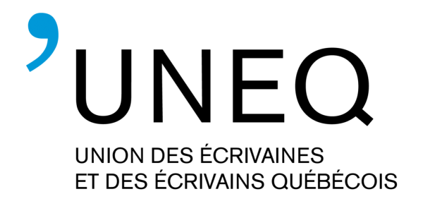 Logo-UNEQ_transparence-1024×498