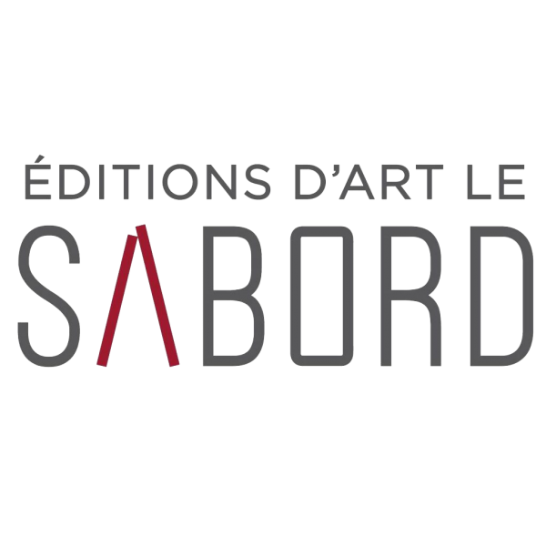 logo-Sabord-1024×1024