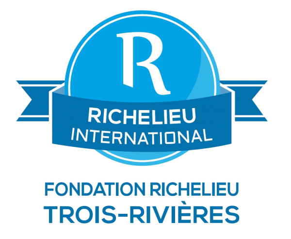Richelieu-Fondation-logo