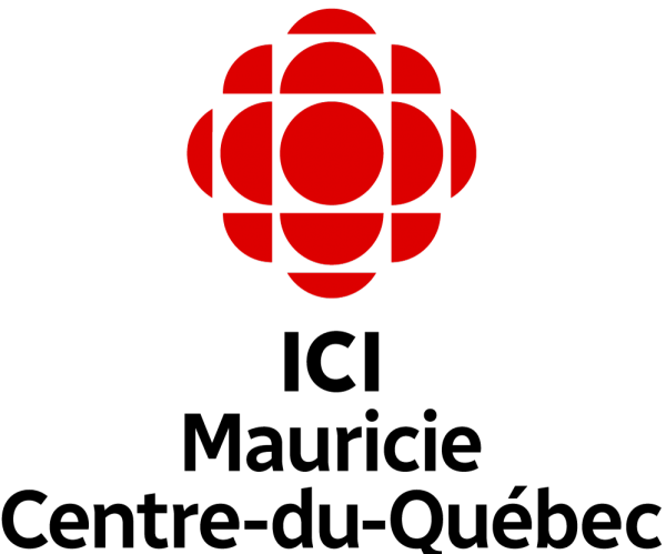 ici_mauricie_centre-quebec_ver_rvb-web_clr