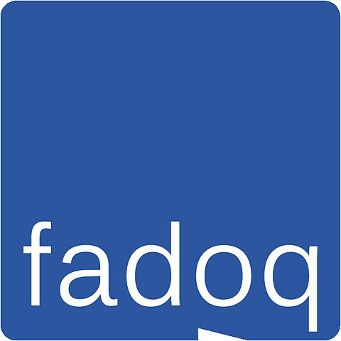 480px-Logo_FADOQ
