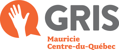 GRIS-Mauricie-logo-Couleur