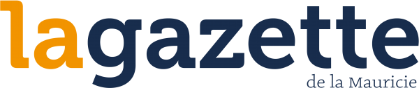 Gazette-logo-positif-GROS