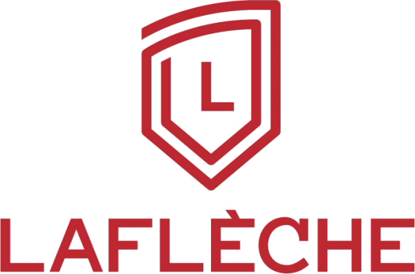 lafleche
