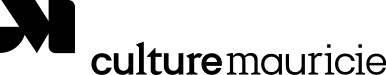logo_culturemauricie_new