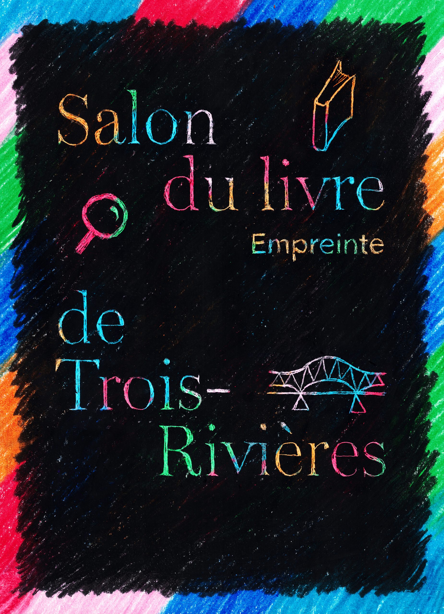 Pourquoi les Kevin ne deviennent pas médecins Et autres phénomènes de société expliqués
