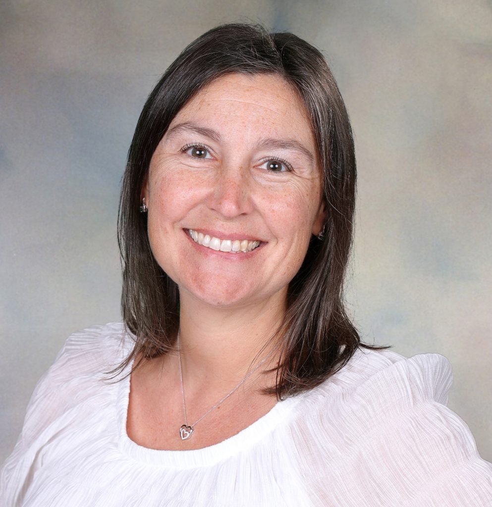 Les poèmes mathématiques c’est magique!