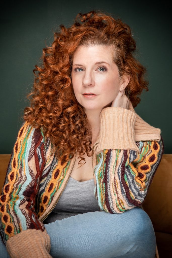 Documenteur : vrai ou faux ?