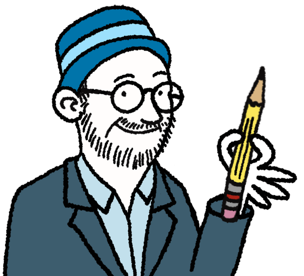 À la découverte de l&rsquo;univers de Lanzelo