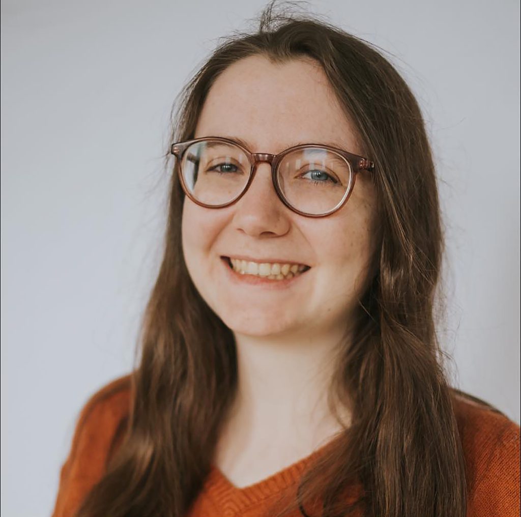 Dessin en direct avec Juliette Miron