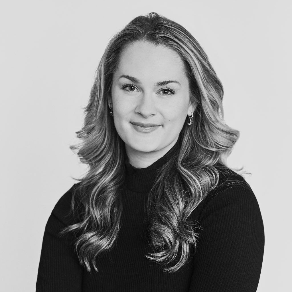 Confidences d&rsquo;autrice… Marianne Spear