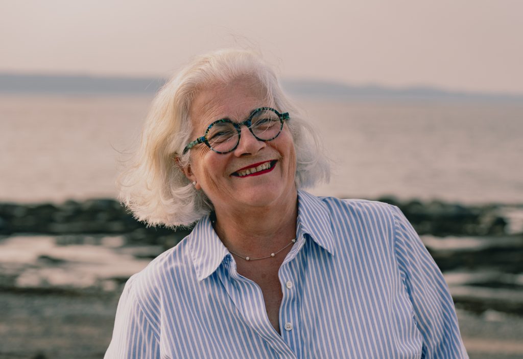 Lancement – Emma en toutes lettres