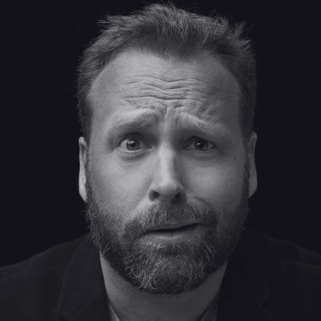 La Tournée des maîtres ABI