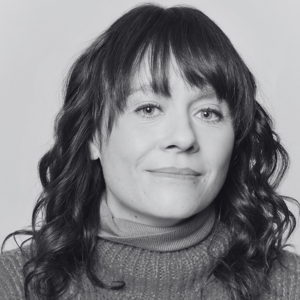 Confidences de l&rsquo;invitée d&rsquo;honneur Rebecca Déraspe