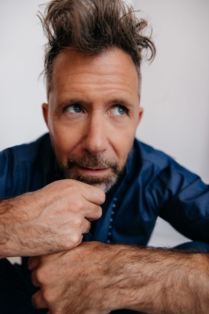 Lancement de Rang Fort