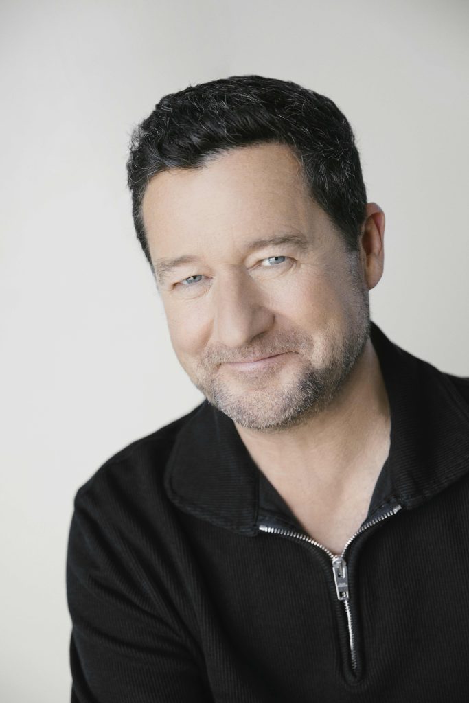 Confidences d&rsquo;auteur… Dany Turcotte