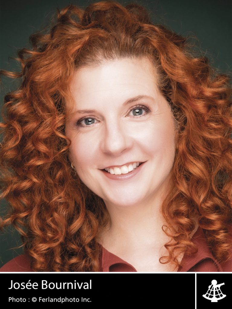 Documenteur : vrai ou faux?