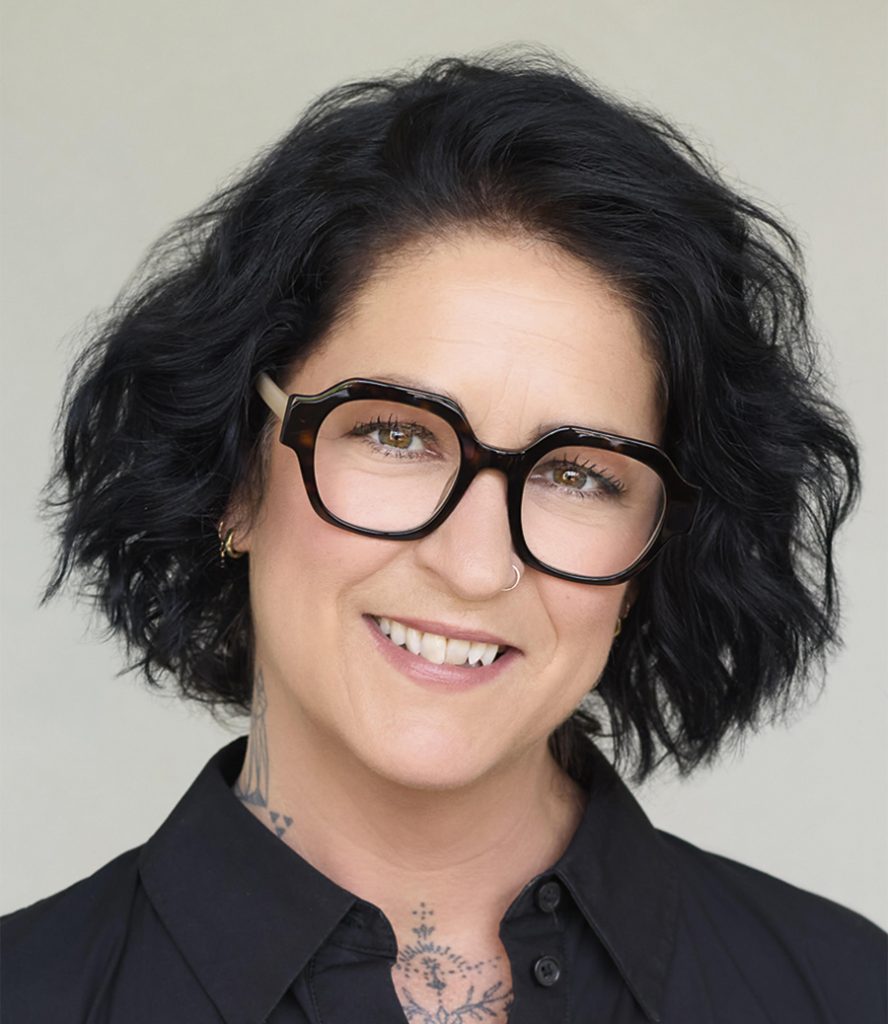 Atelier d&rsquo;écriture