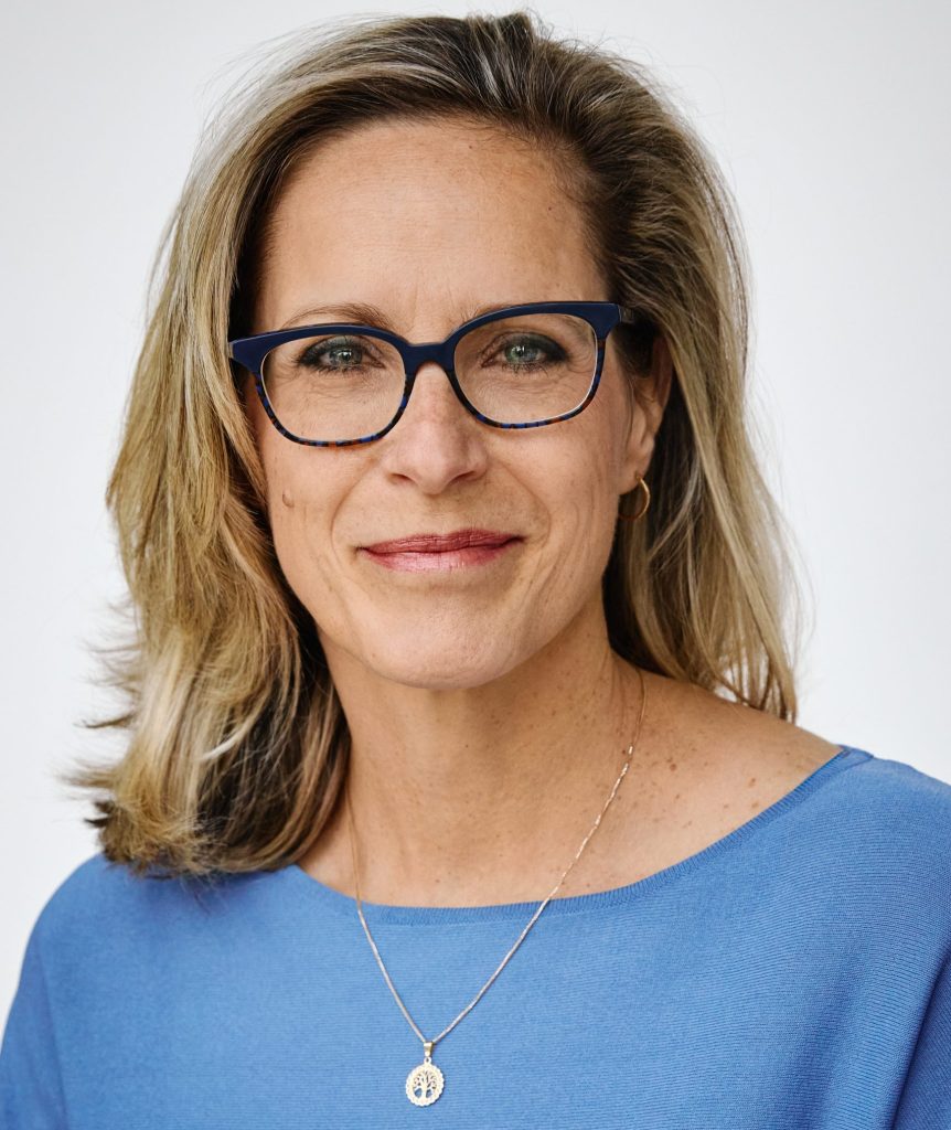 Confidences d&rsquo;écrivaine… Marie-Renée Lavoie